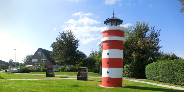 Leuchturm-Nordholz.jpg